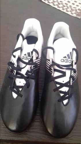 Atlete