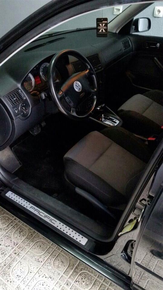 GOLF-4