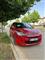 Citroen C3 1.4 HDI