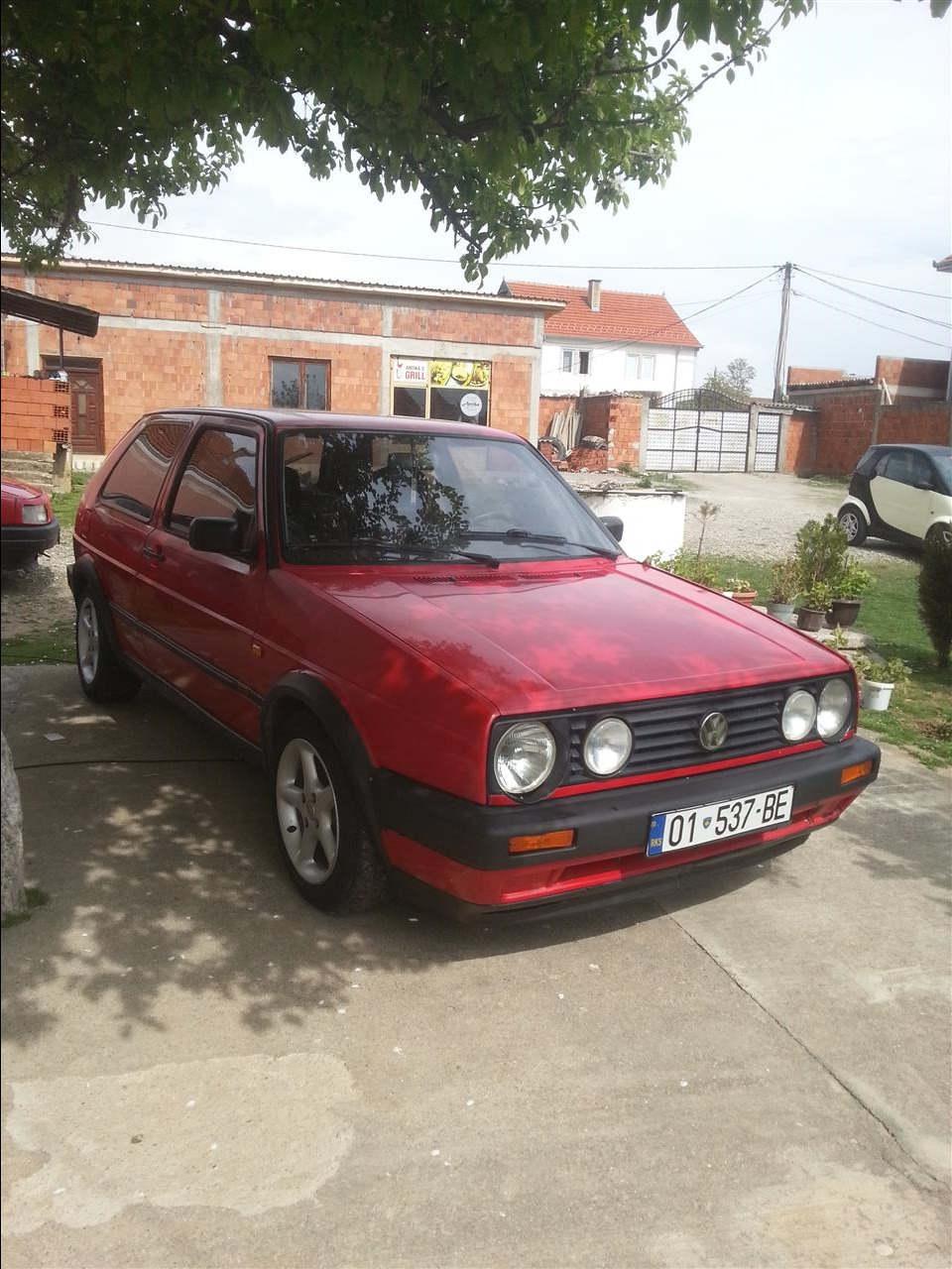 golf-
