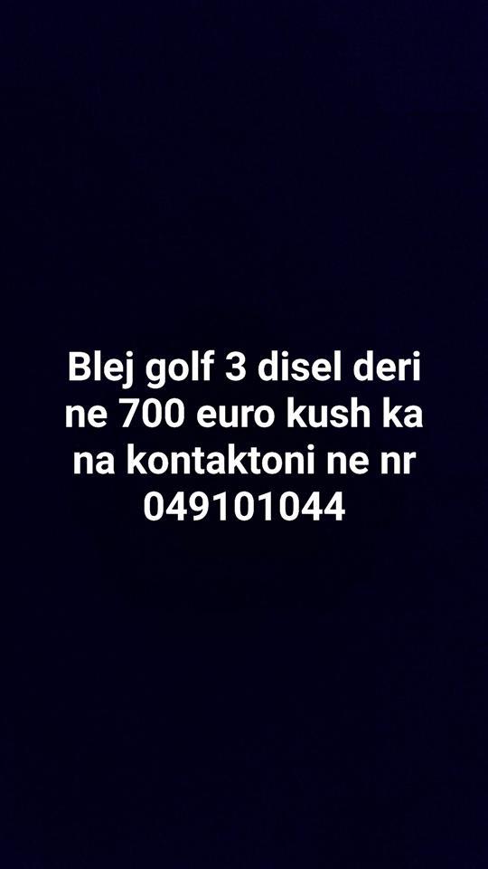 Blej-golf-3