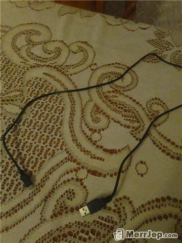 Tablet NextBook