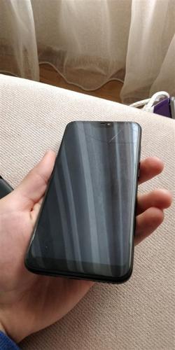 Xiaomi mi a2 lite