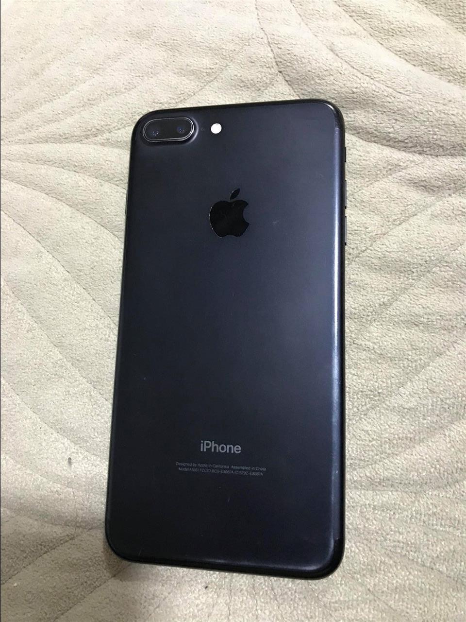 IPHONE-7-PLUS-128-GB-