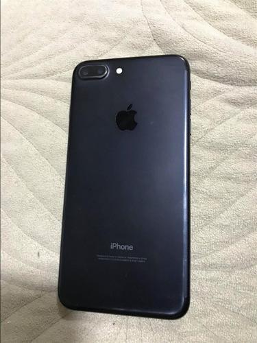 IPHONE 7 PLUS 128 GB 