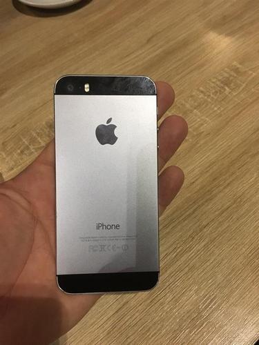 iphone 5s