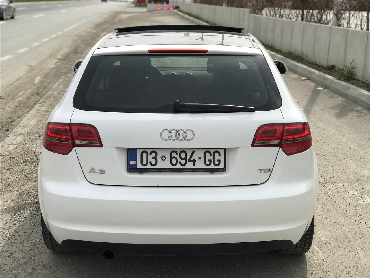 Audi-A3