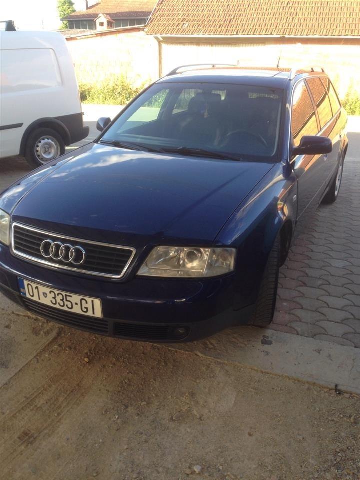 Audi-A6-2-5-DTI--00