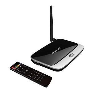 Android Box TV