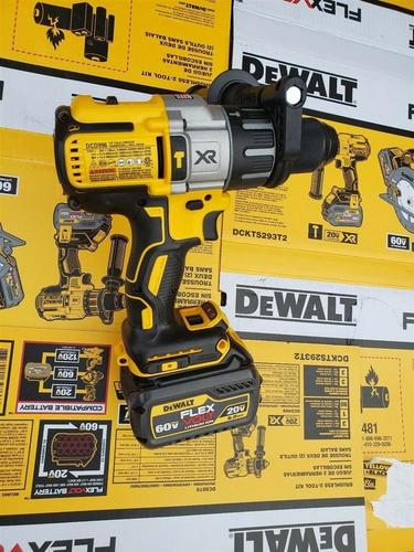 DeWalt DCD996 20V Max XR 