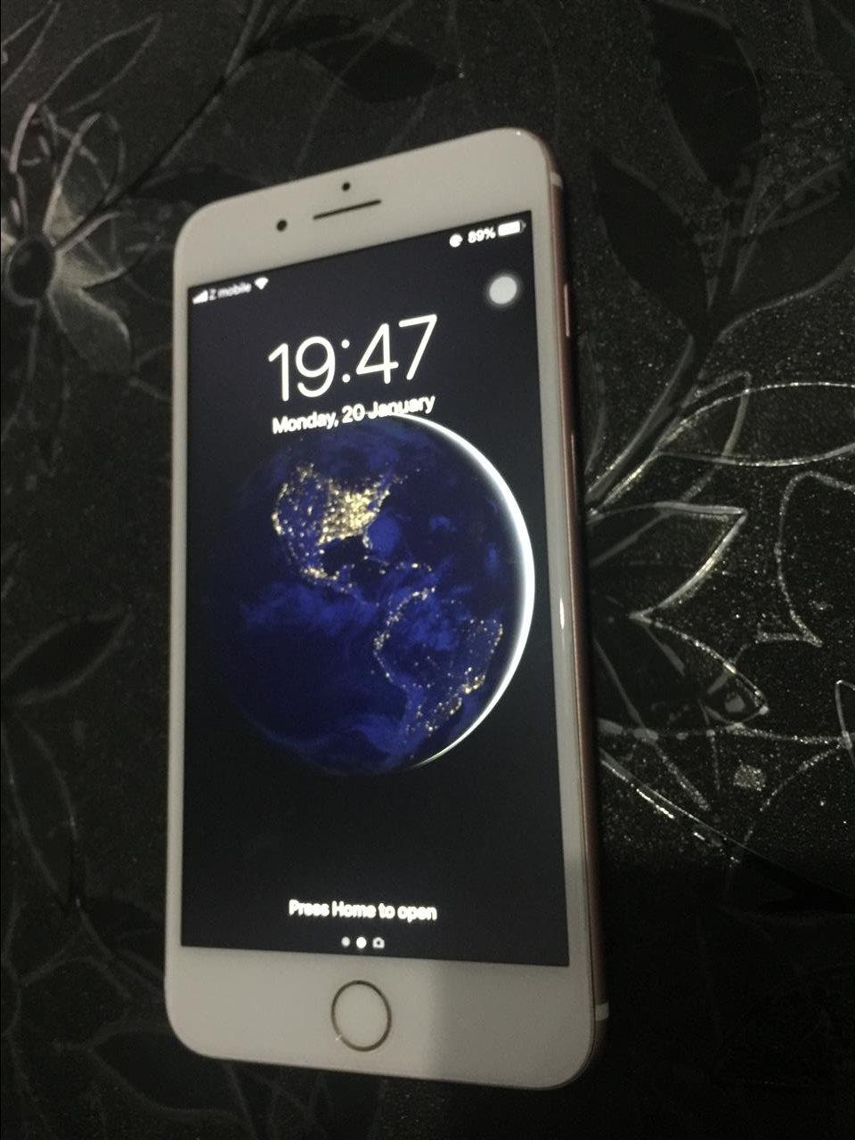 Iphone-7-plus-Rose--