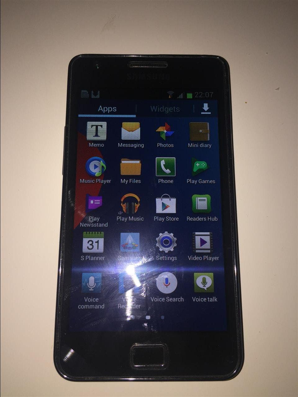 samsung-s2