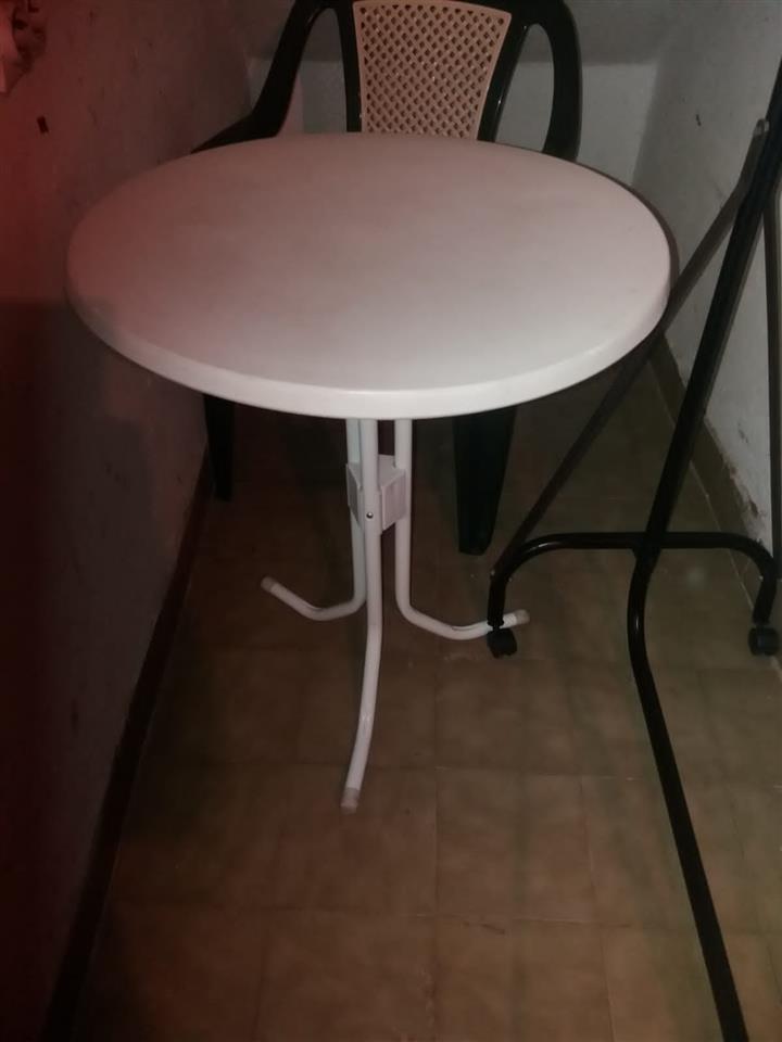 Dekorime