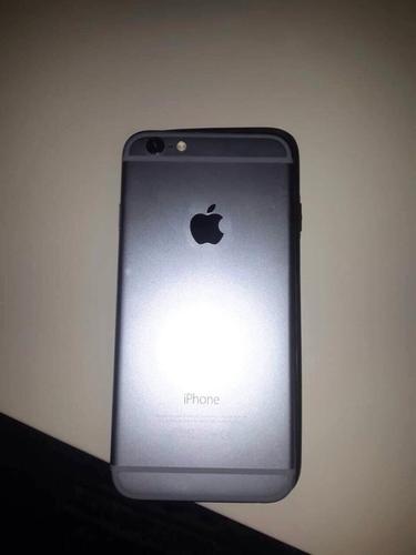 iphone 6