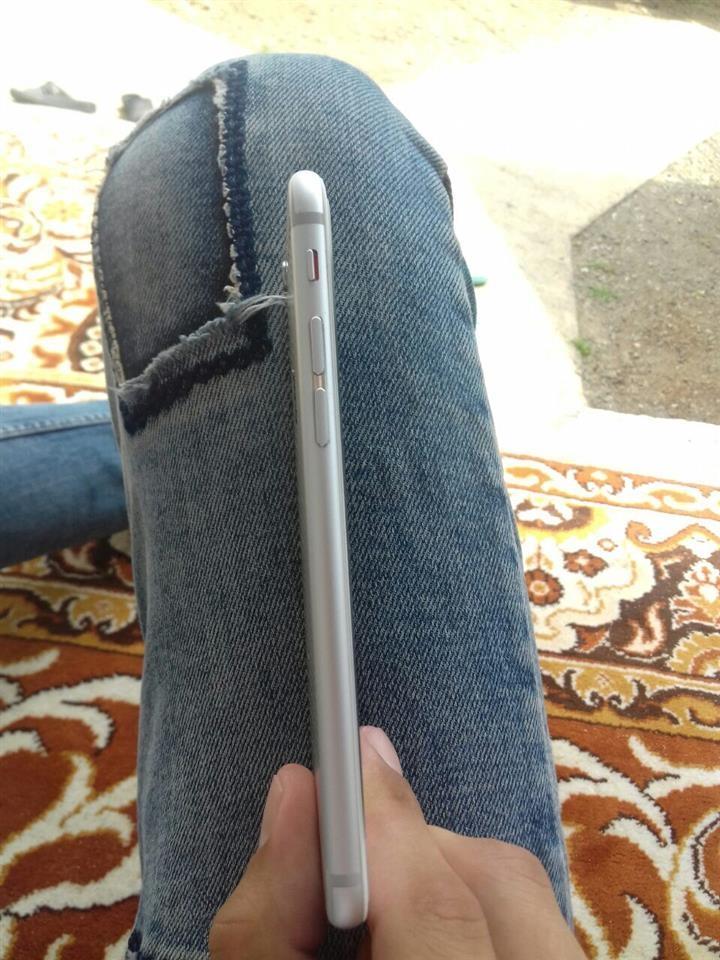Iphon-6