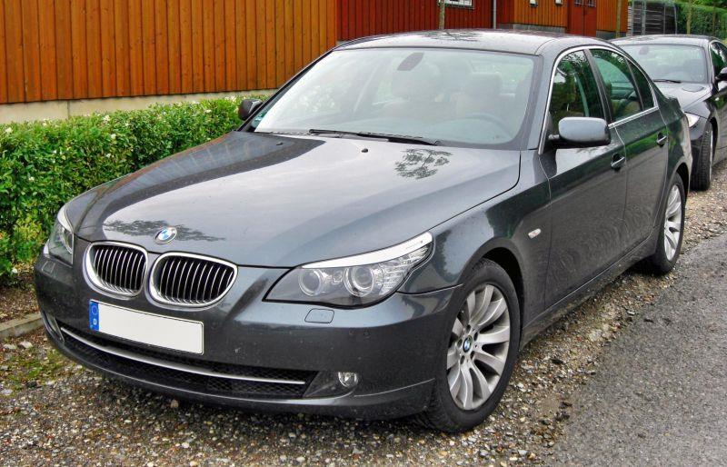 Blej-bmw-
