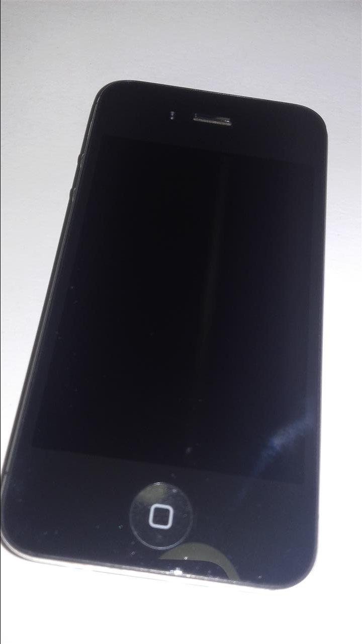 iPhone-4s