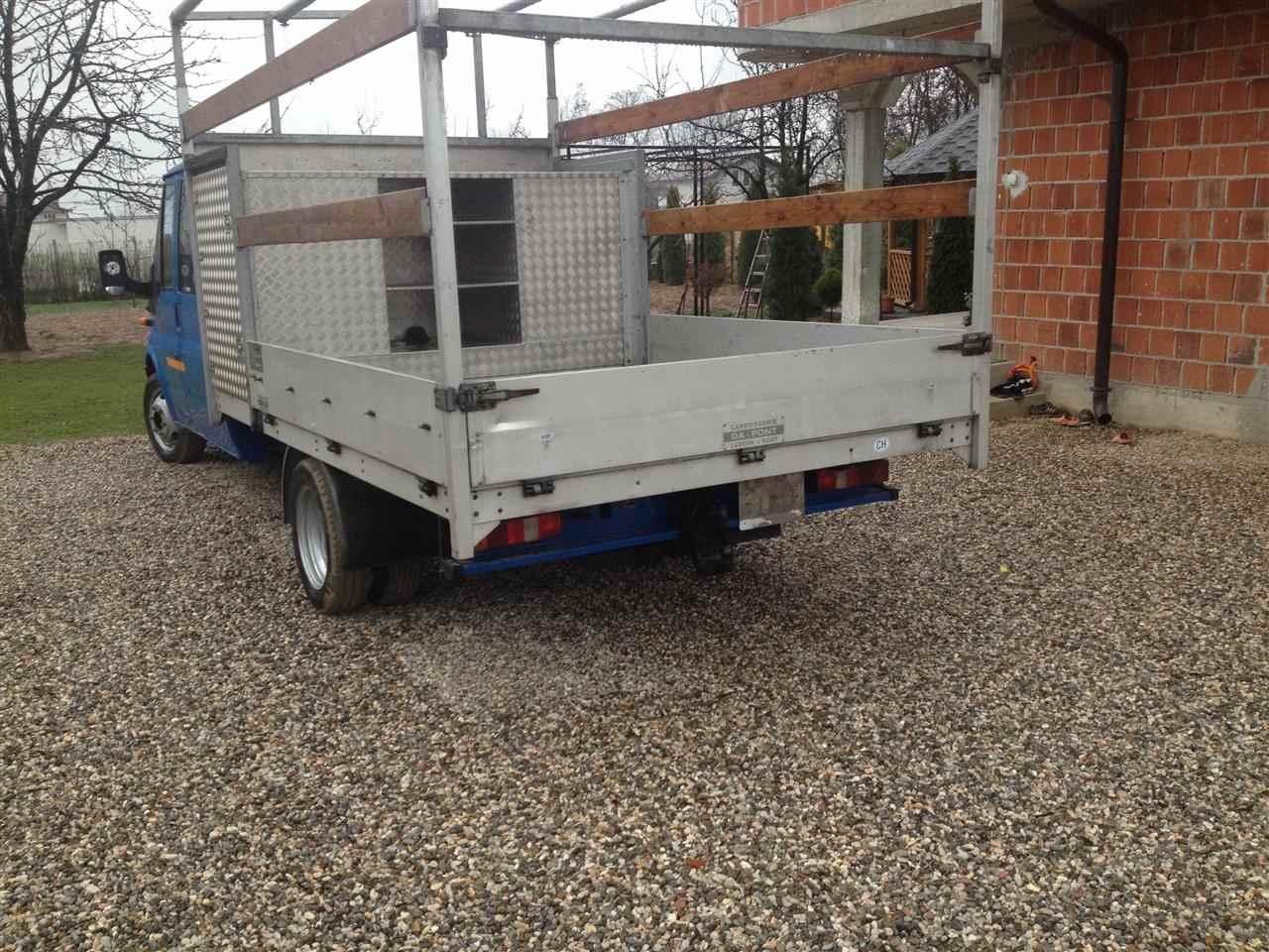 Ford-2-4-td-