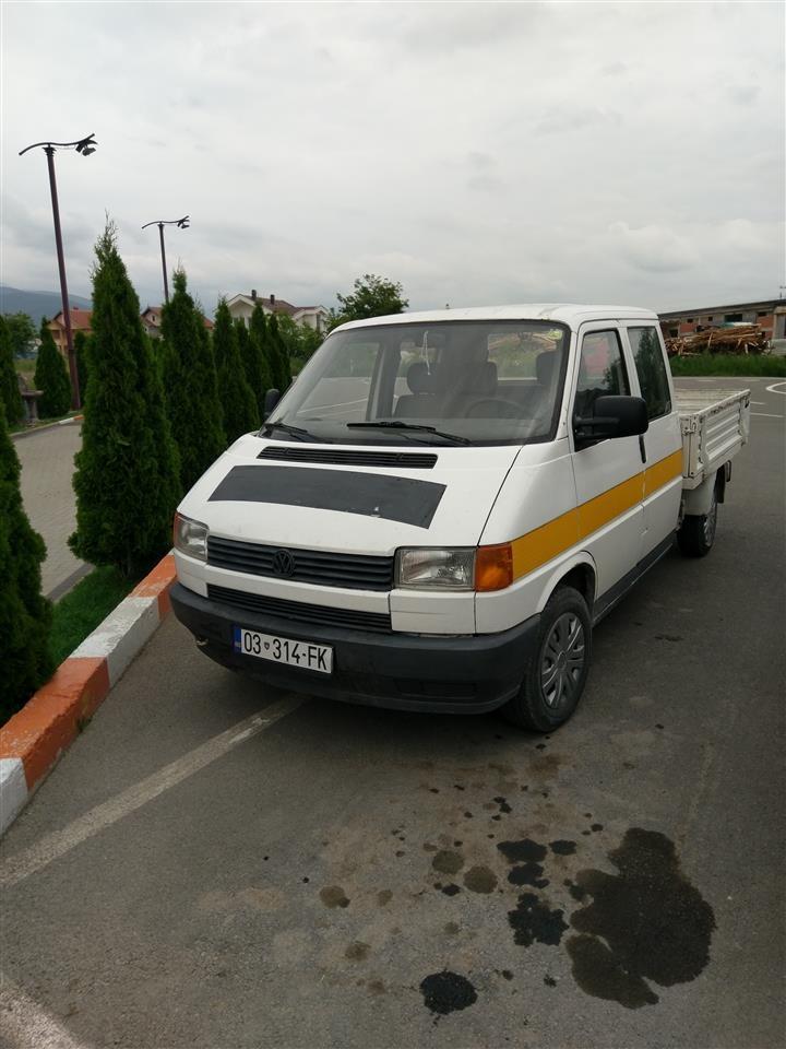 t4