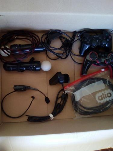Ps3