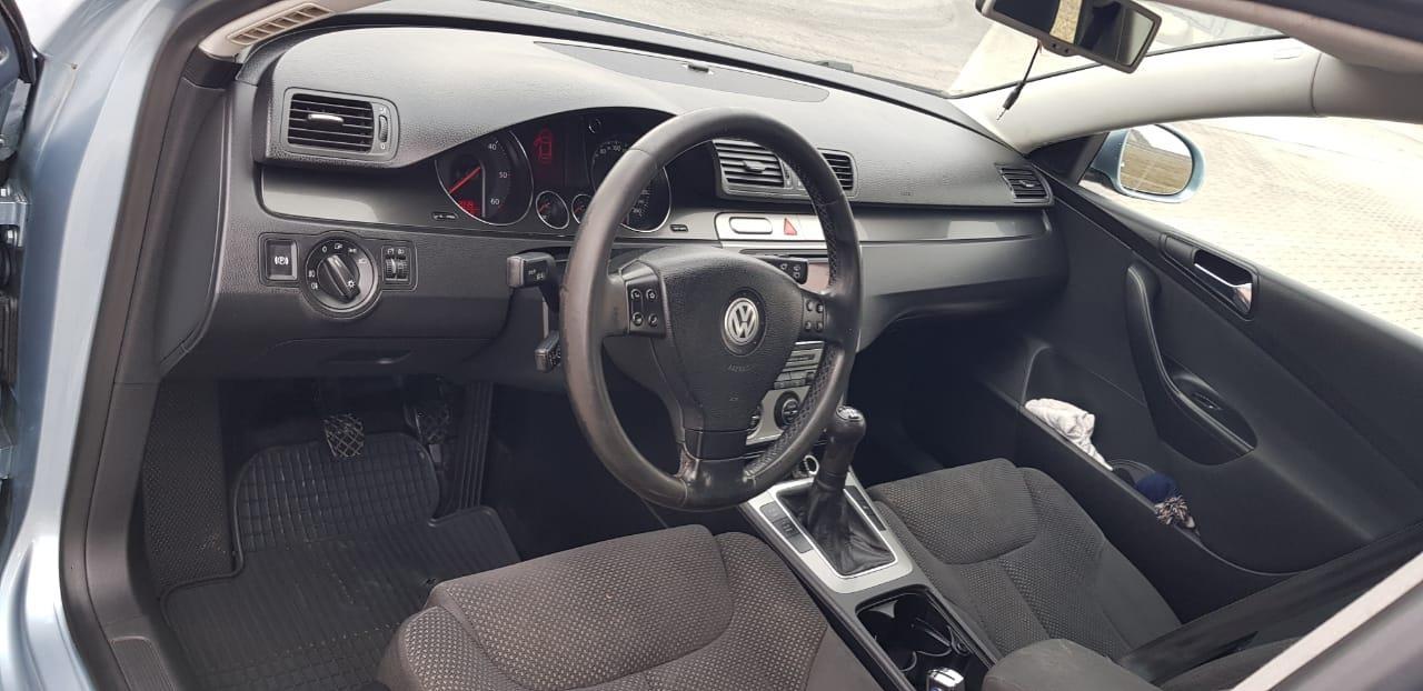 Passat-3c