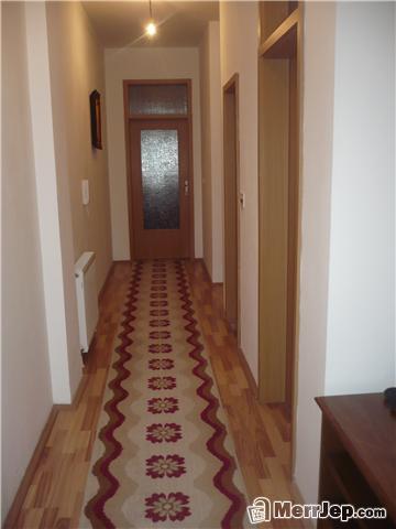Banese