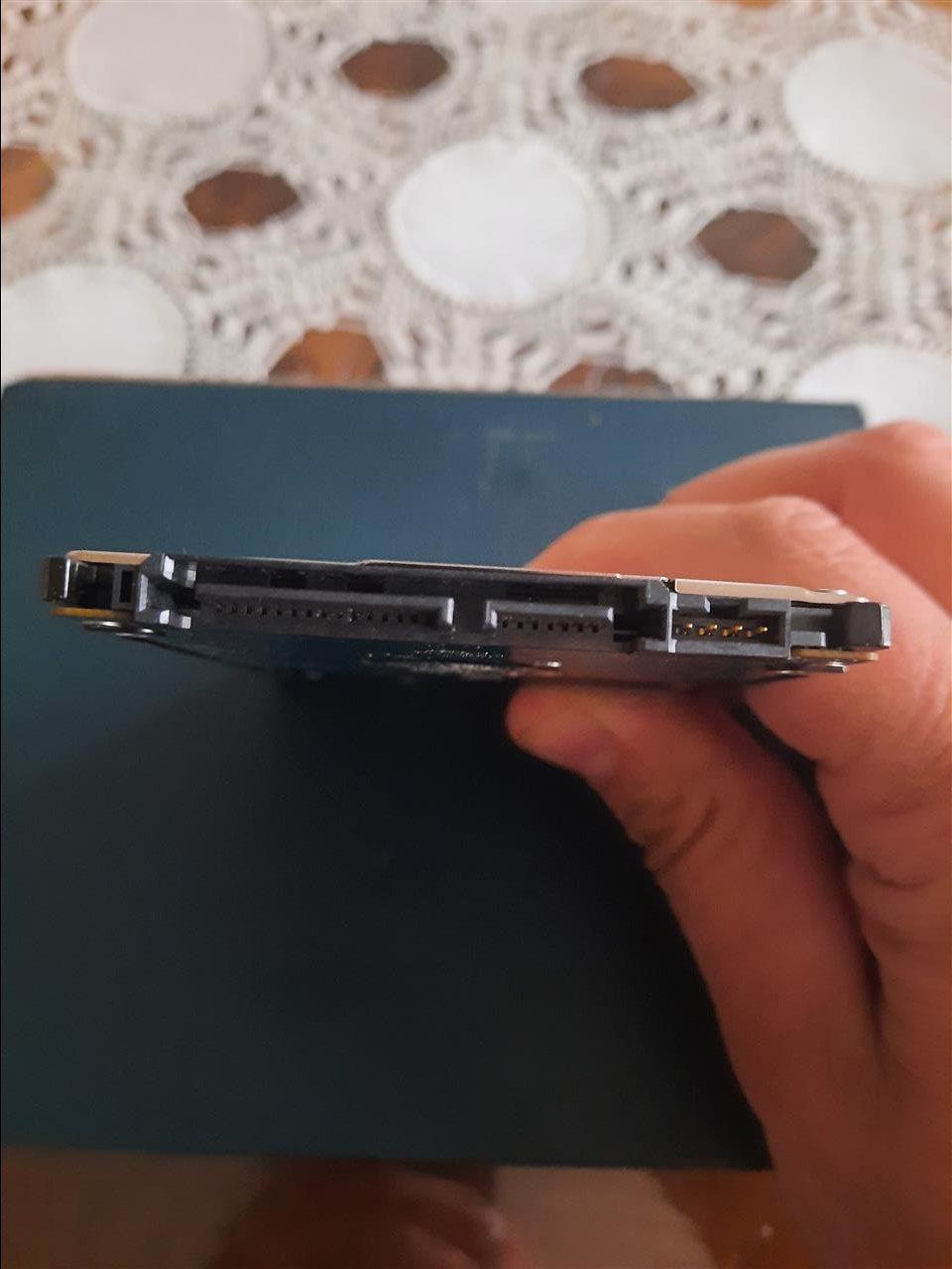 Hard-Disk-Hdd