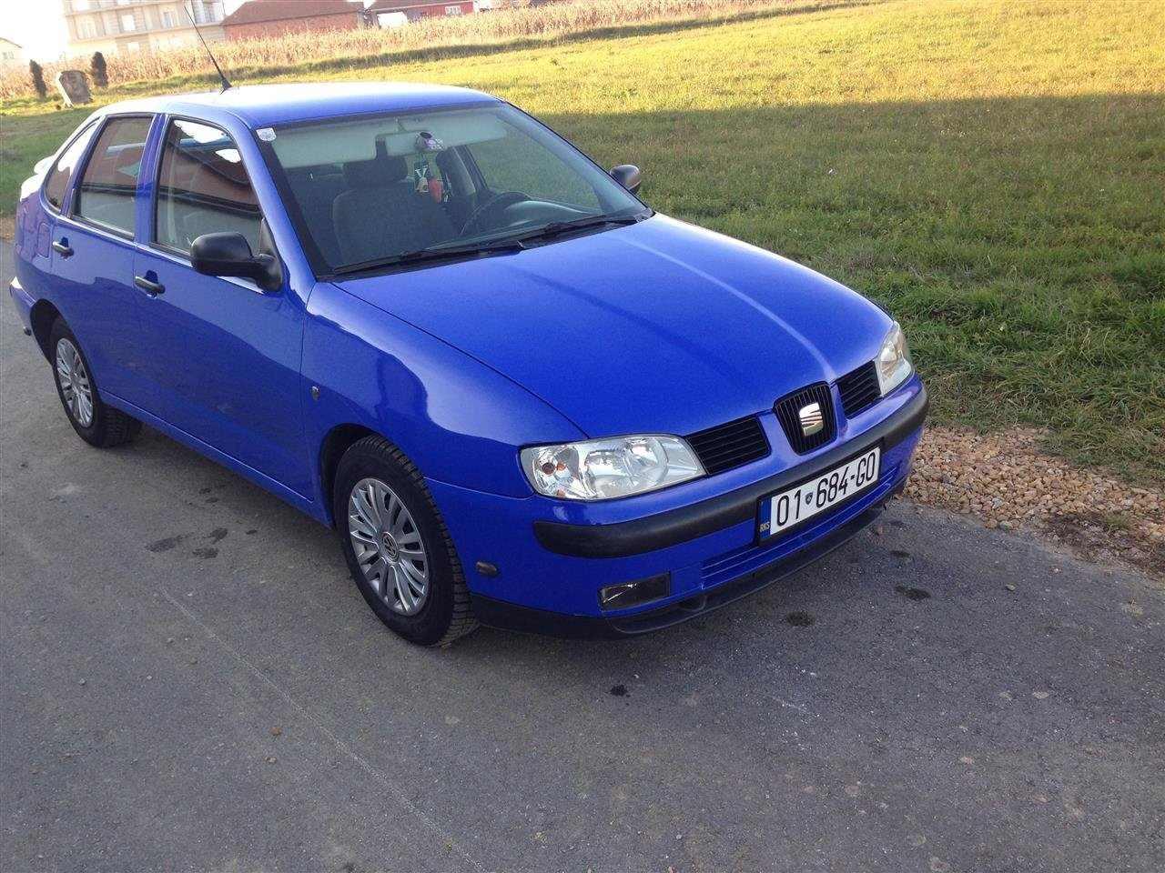 seat-