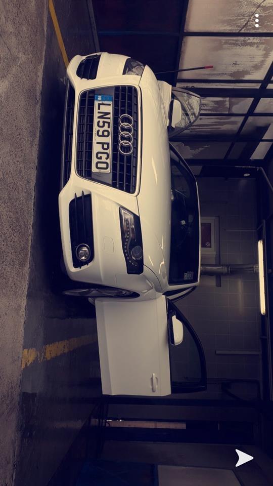 Audi-A4-