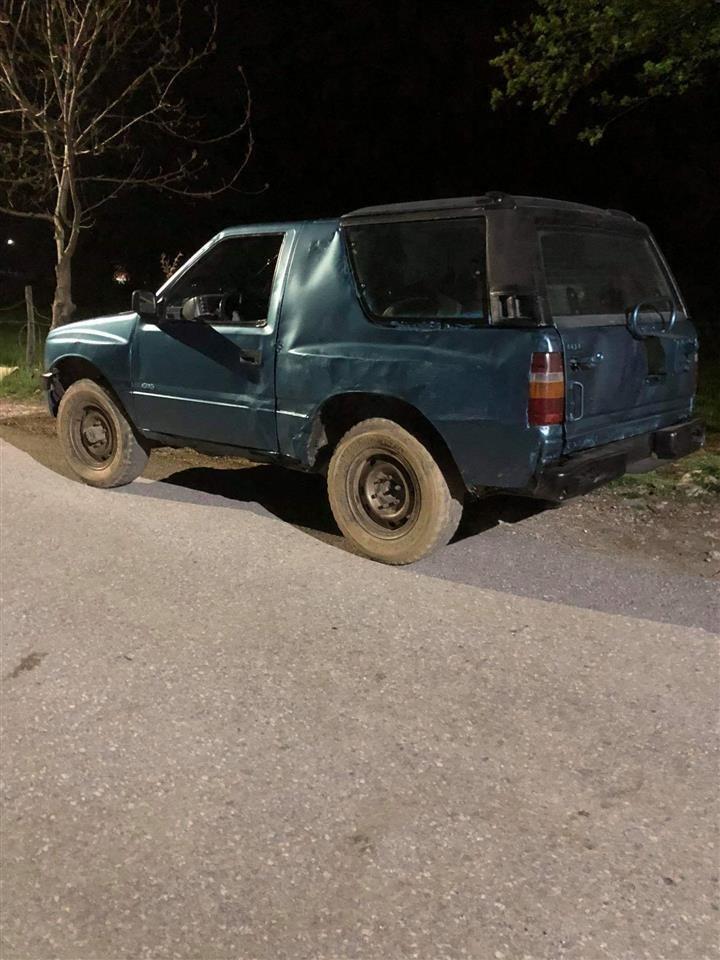 Shitet