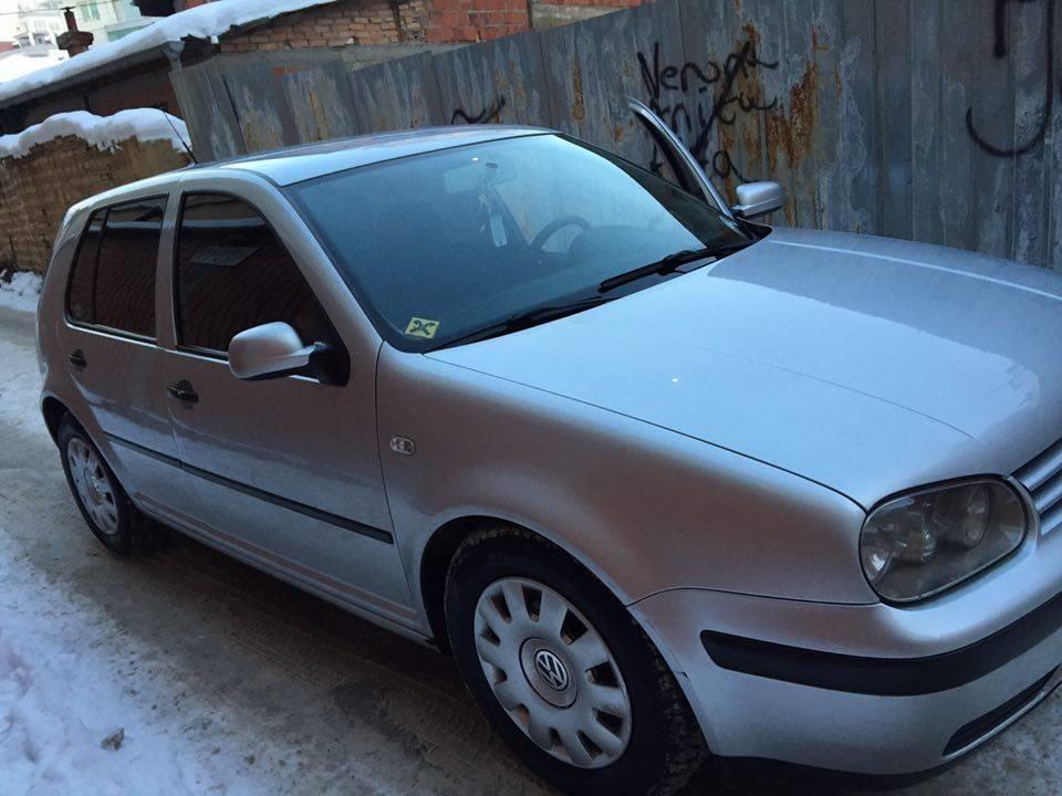 VW-Golf-4-TDI--01-
