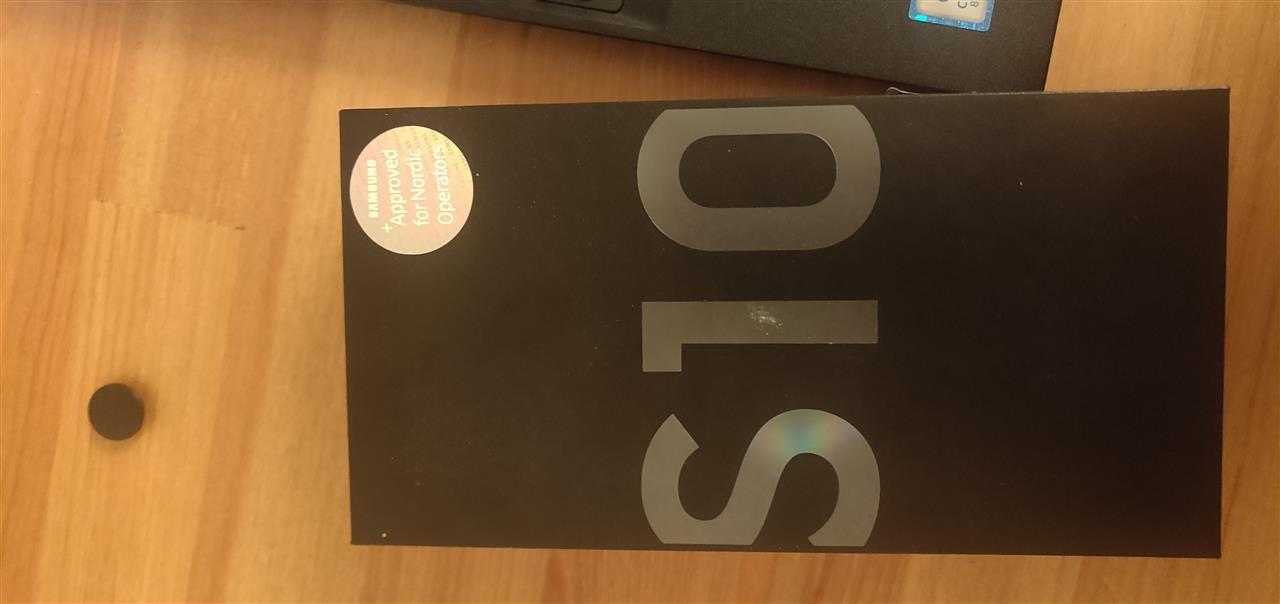 S10