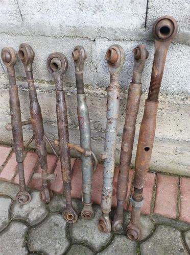 Polluga per Traktor