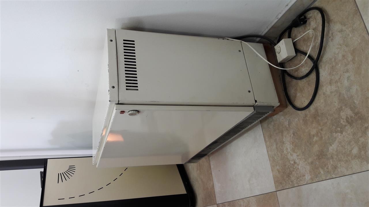 Termo-3-5KW