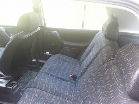 Golf-3