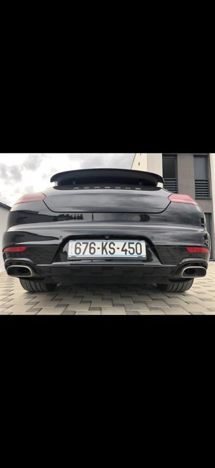 porsche-panamera-