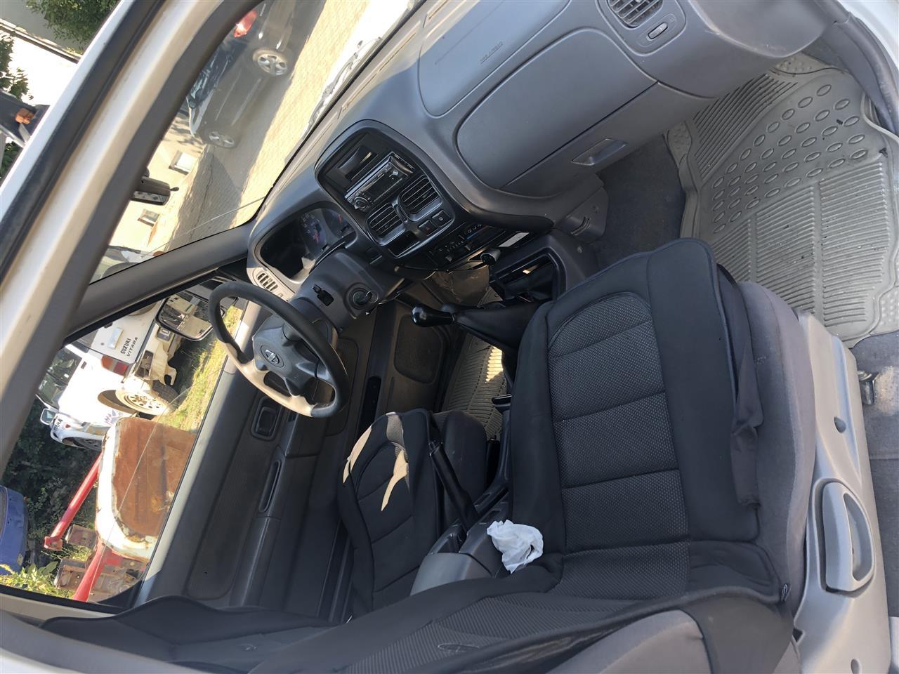 Shitet