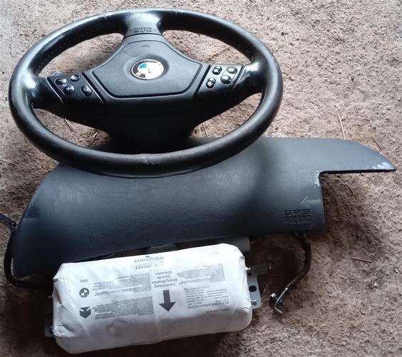 Per BMW e46