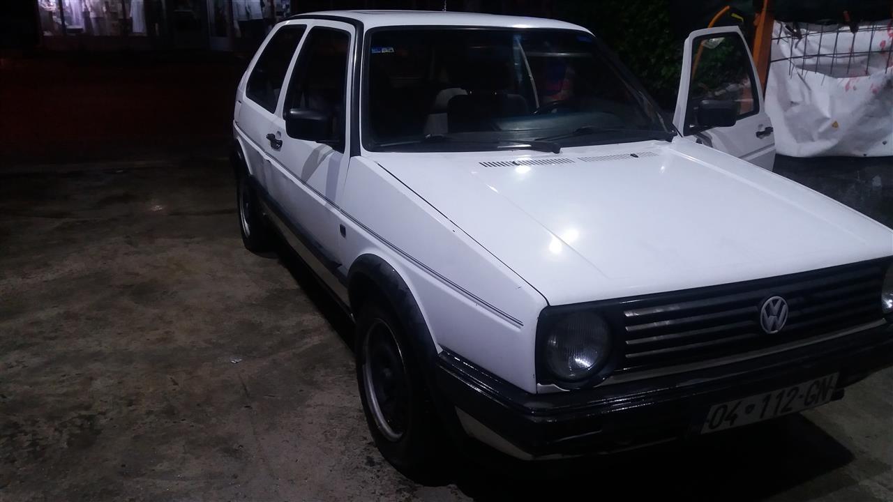 GOlf-2-