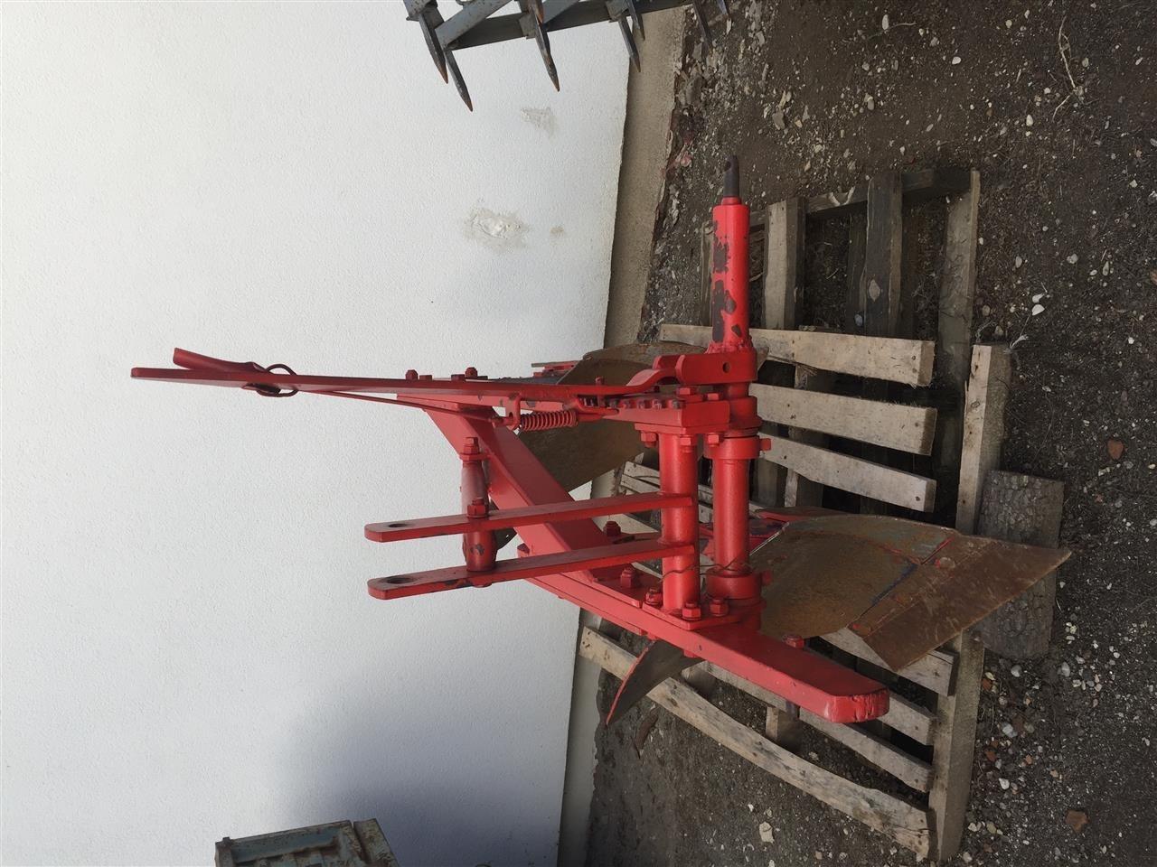 Pllug-
