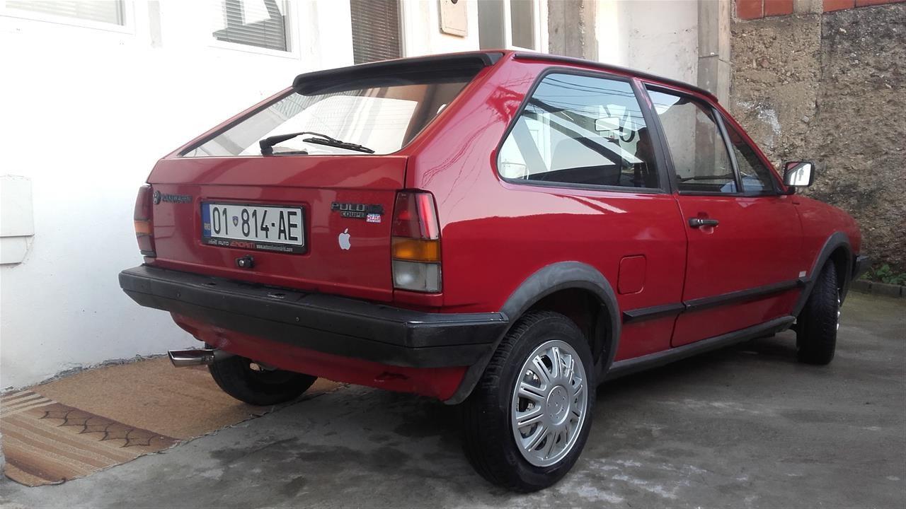 polo-