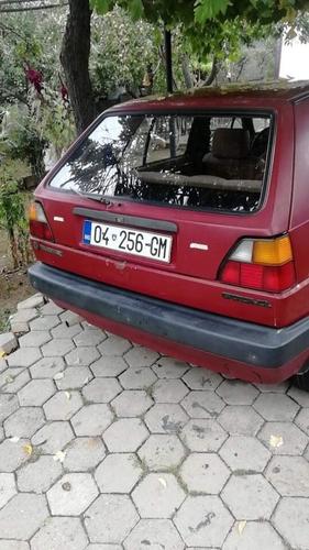 golf2