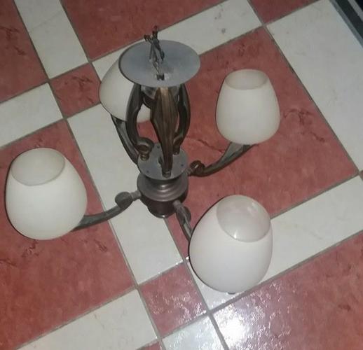 Llustera shiten 2 llustera