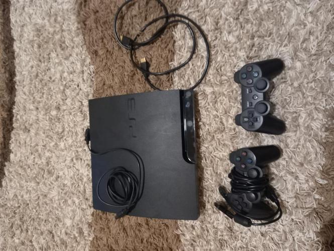 Ps3