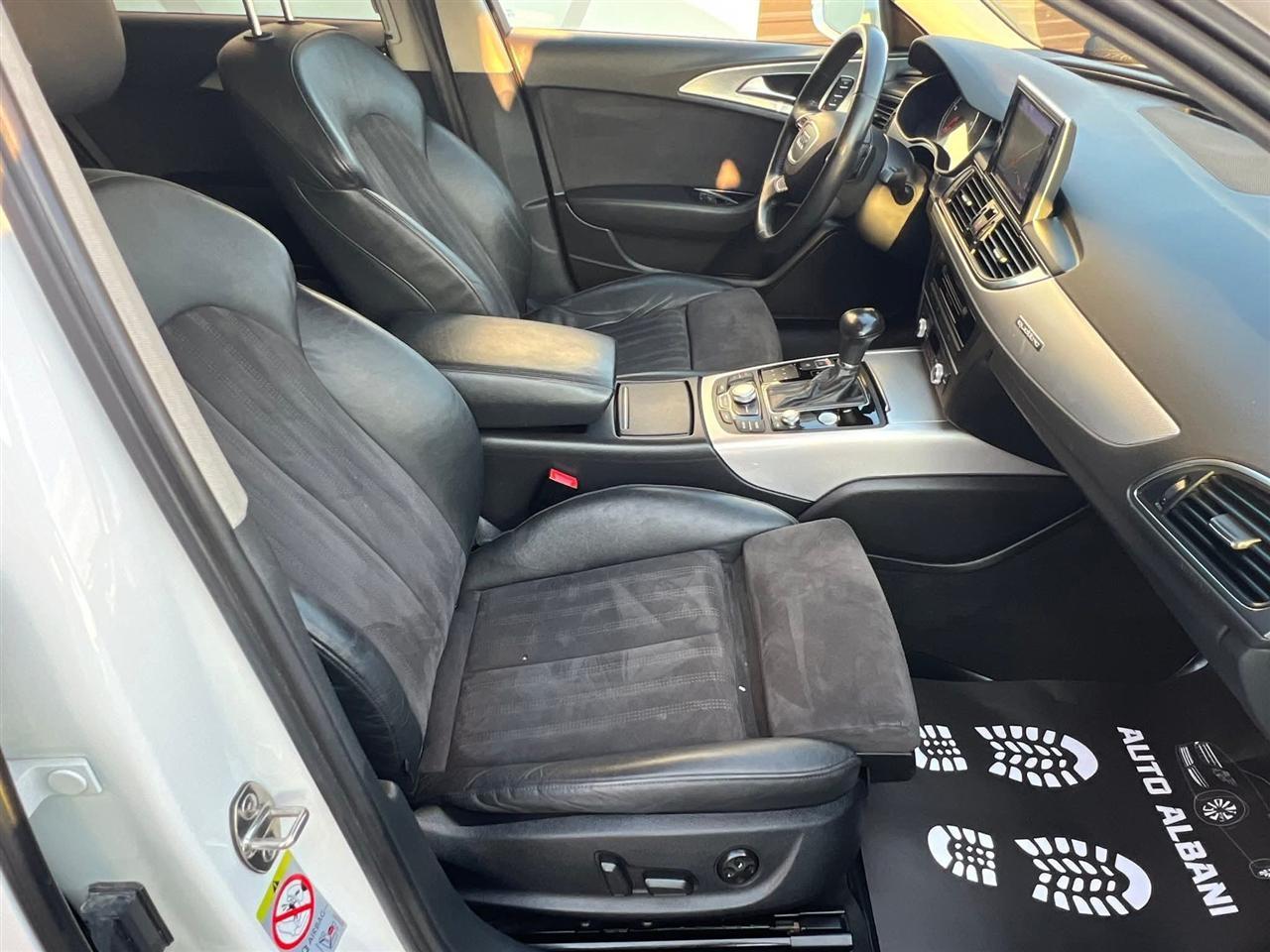 AUDI--A6-3-0-B-TDI-S-line-2014