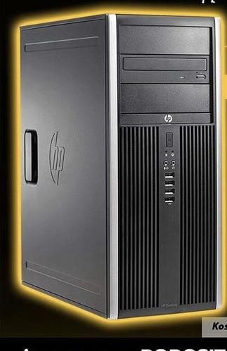computer