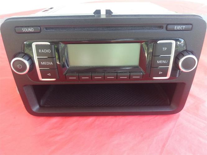 Radio