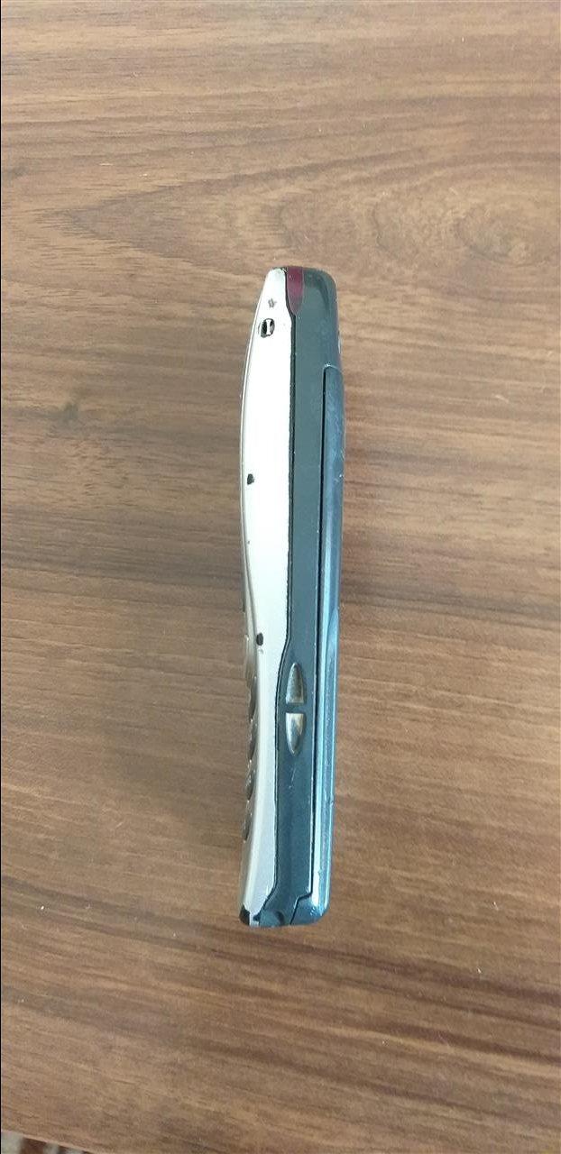 Nokia-6310
