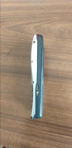 Nokia 6310