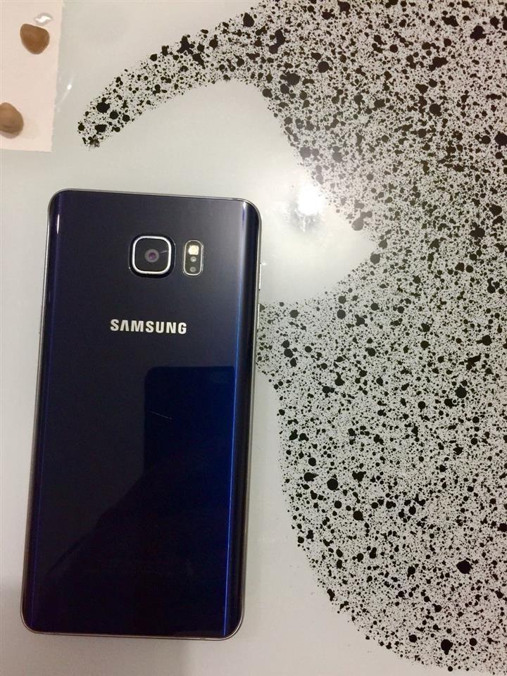 Samsung-Note-5
